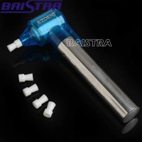 High Quality Blue Dental Teeth Whitening Polisher for Sale