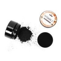 Ce FDA Approved Coconut Activated Charcoal Powder