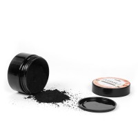 Restores Enamel and Freshens Breath Coconut Charcoal Powder